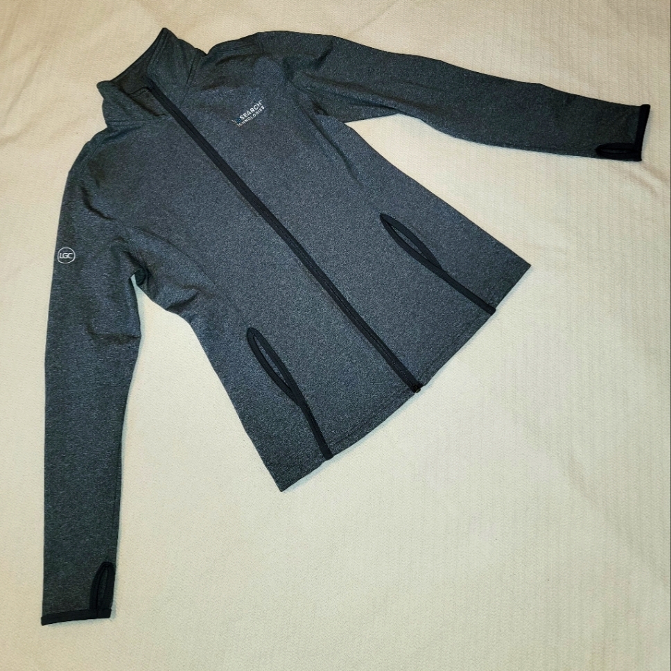SportTek Sweater